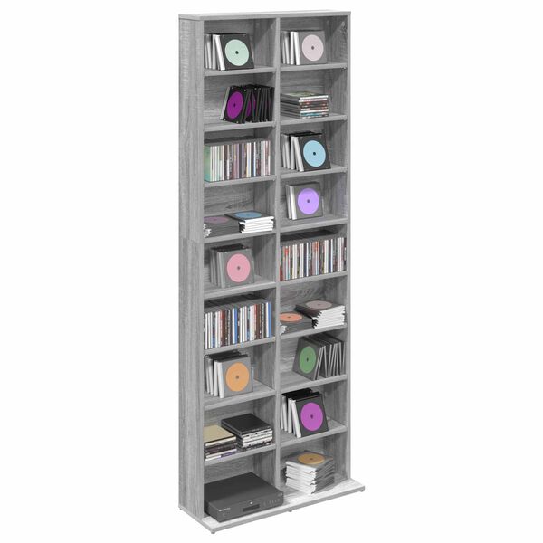 Visar produktbild 3 av 10
