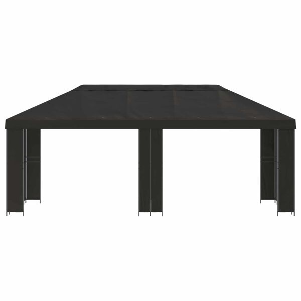 Visar produktbild 3 av 7