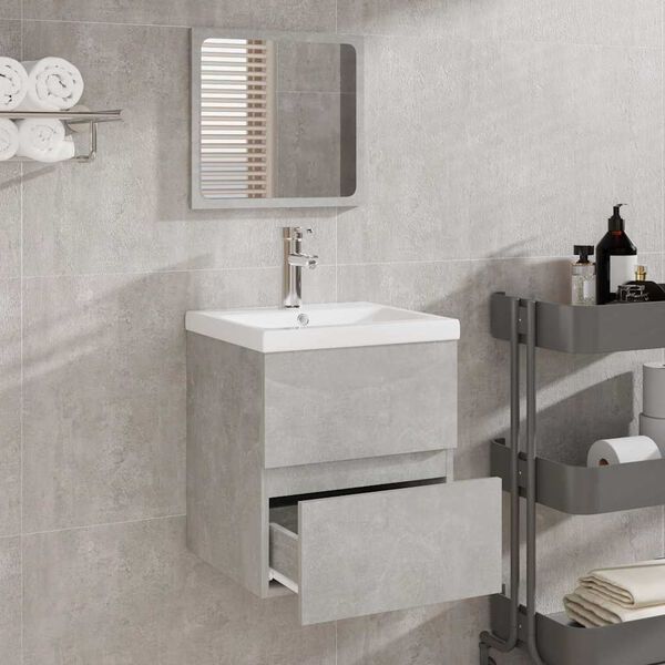 Visar produktbild 3 av 11