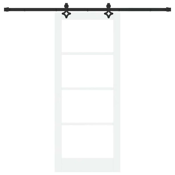 Visar produktbild 4 av 11