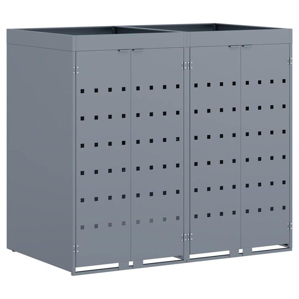 Visar produktbild 1 av 12
