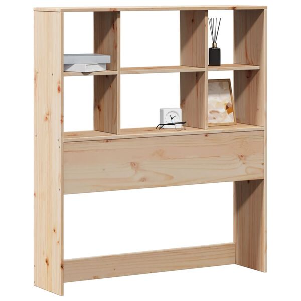 Visar produktbild 1 av 10