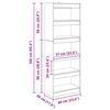 Produktminiatyrbild 12 av 13