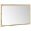 Produktminiatyrbild 5 av 13