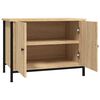 Produktminiatyrbild 6 av 10