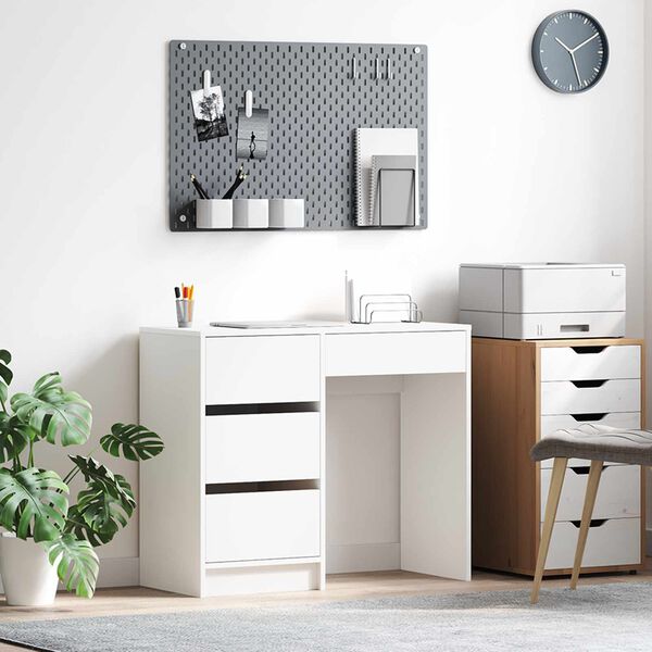 Visar produktbild 2 av 14