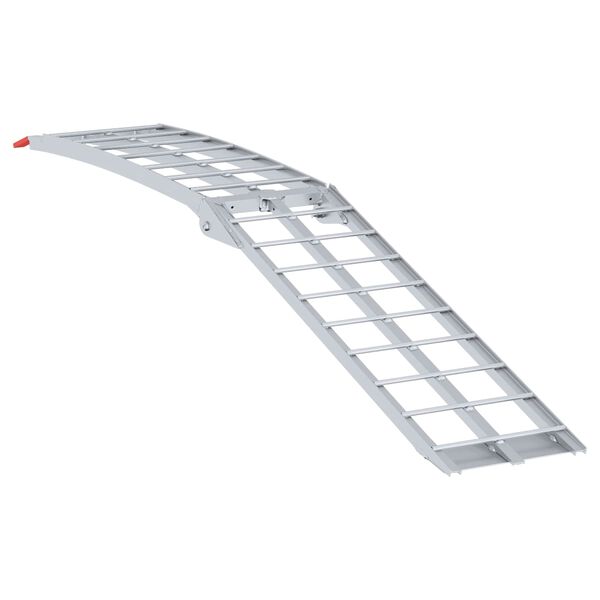 Visar produktbild 4 av 12