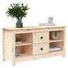 Produktminiatyrbild 7 av 11