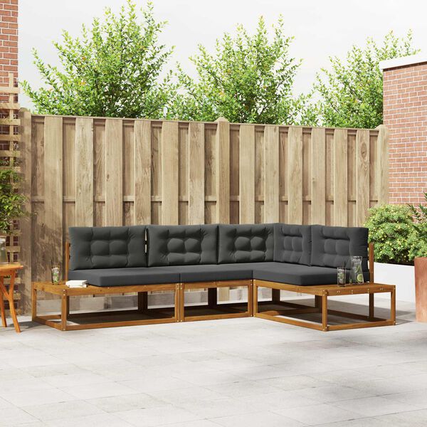 Visar produktbild 2 av 13