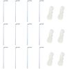 Produktminiatyrbild 10 av 12