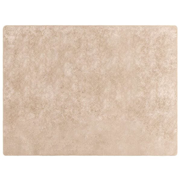 Visar produktbild 1 av 7