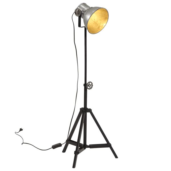 Visar produktbild 1 av 11
