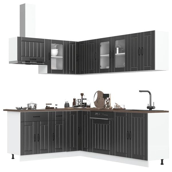 Visar produktbild 2 av 11