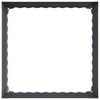Produktminiatyrbild 4 av 8