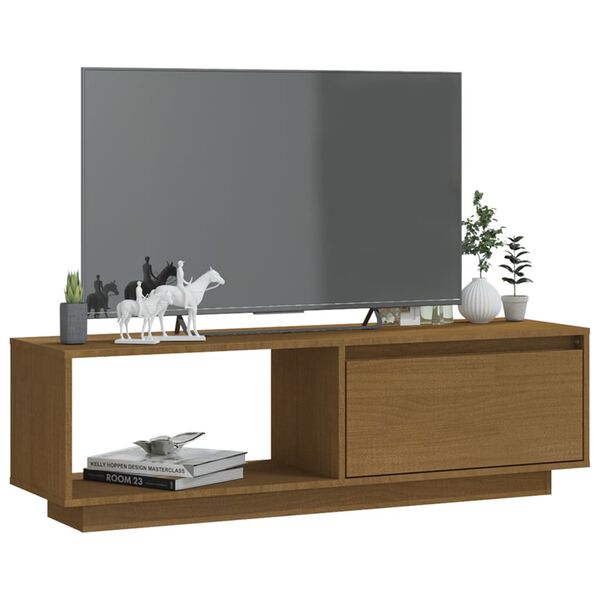 Visar produktbild 3 av 10