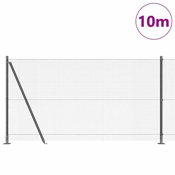Visar produktbild 3 av 17