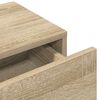 Produktminiatyrbild 8 av 11