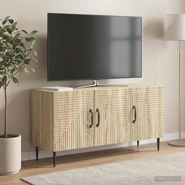 Visar produktbild 2 av 12