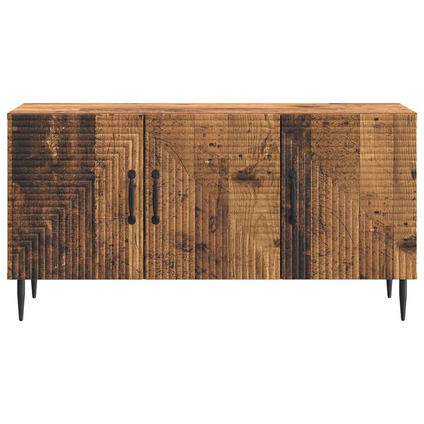 Visar produktbild 4 av 10