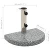Produktminiatyrbild 6 av 6