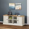 Produktminiatyrbild 2 av 10