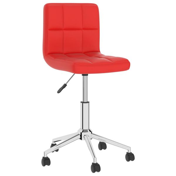 Visar produktbild 3 av 10