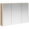 Produktminiatyrbild 5 av 13