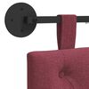 Produktminiatyrbild 10 av 13