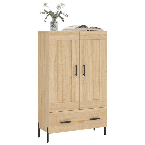 Visar produktbild 3 av 14