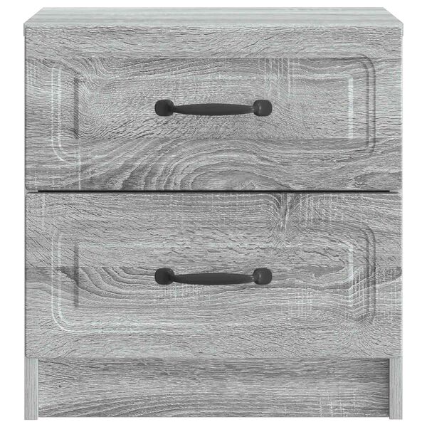 Visar produktbild 4 av 9