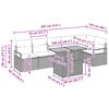 Produktminiatyrbild 11 av 16
