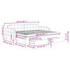 Produktminiatyrbild 13 av 13