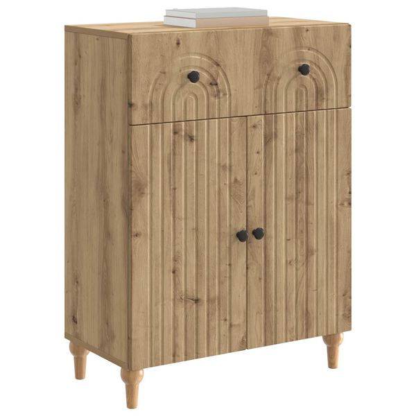 Visar produktbild 2 av 9