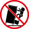 Produktminiatyrbild 10 av 10