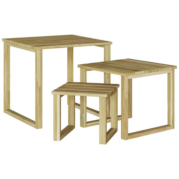 Visar produktbild 1 av 11
