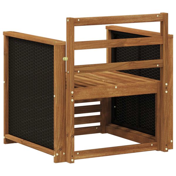 Visar produktbild 4 av 7