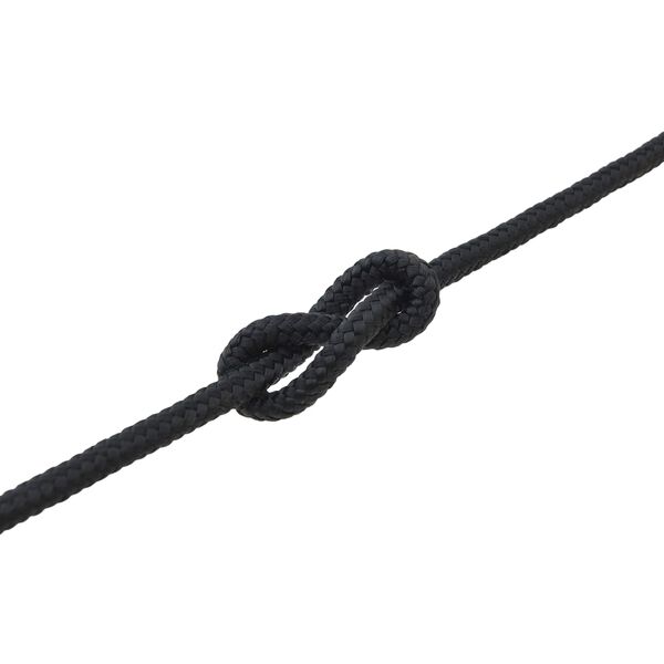 Visar produktbild 3 av 5