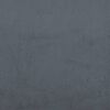 Produktminiatyrbild 9 av 10