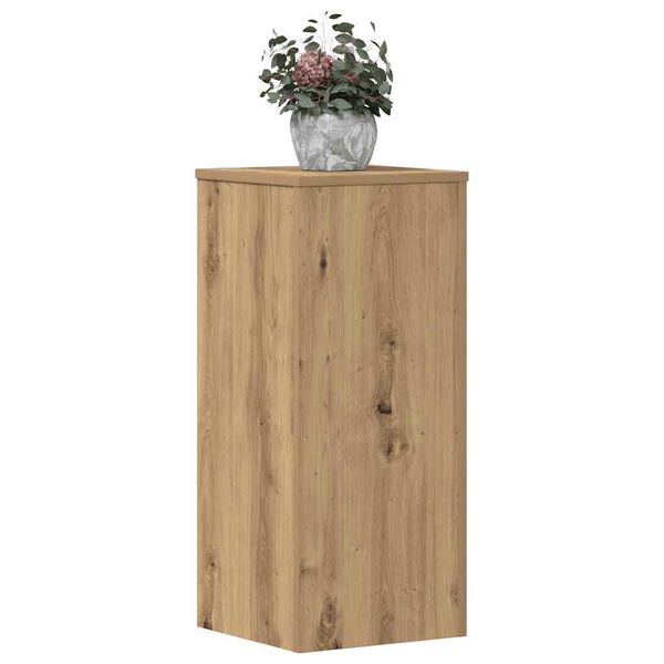 Visar produktbild 3 av 11