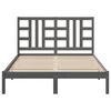 Produktminiatyrbild 5 av 10