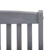 Produktminiatyrbild 15 av 19