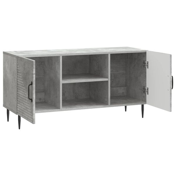 Visar produktbild 3 av 10