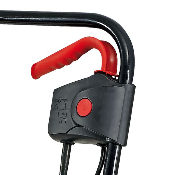 Einhell Elektrisk jordfr&auml;s GC-RT 7530