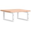 Produktminiatyrbild 6 av 11