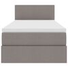 Produktminiatyrbild 7 av 15