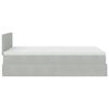 Produktminiatyrbild 8 av 16
