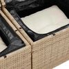 Produktminiatyrbild 8 av 15