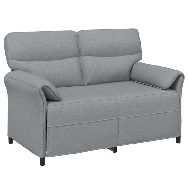 Visar produktbild 1 av 9