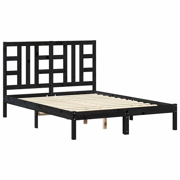 Visar produktbild 1 av 10