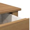 Produktminiatyrbild 9 av 11
